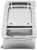 5044WND Oil Pan Kit - Fabricated