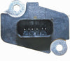 Products 245-1108 Mass Air Flow Sensor