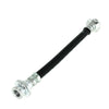 Brake Hydraulic Hose for Rogue Sport, Rogue, Koleos, Rogue Select 150.42399