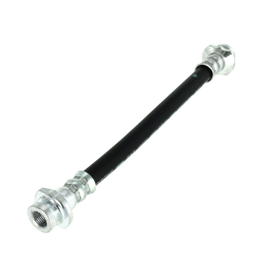 Brake Hydraulic Hose for Rogue Sport, Rogue, Koleos, Rogue Select 150.42399
