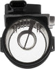 AF10328 Mass Air Flow MAF Sensor, 1 Pack
