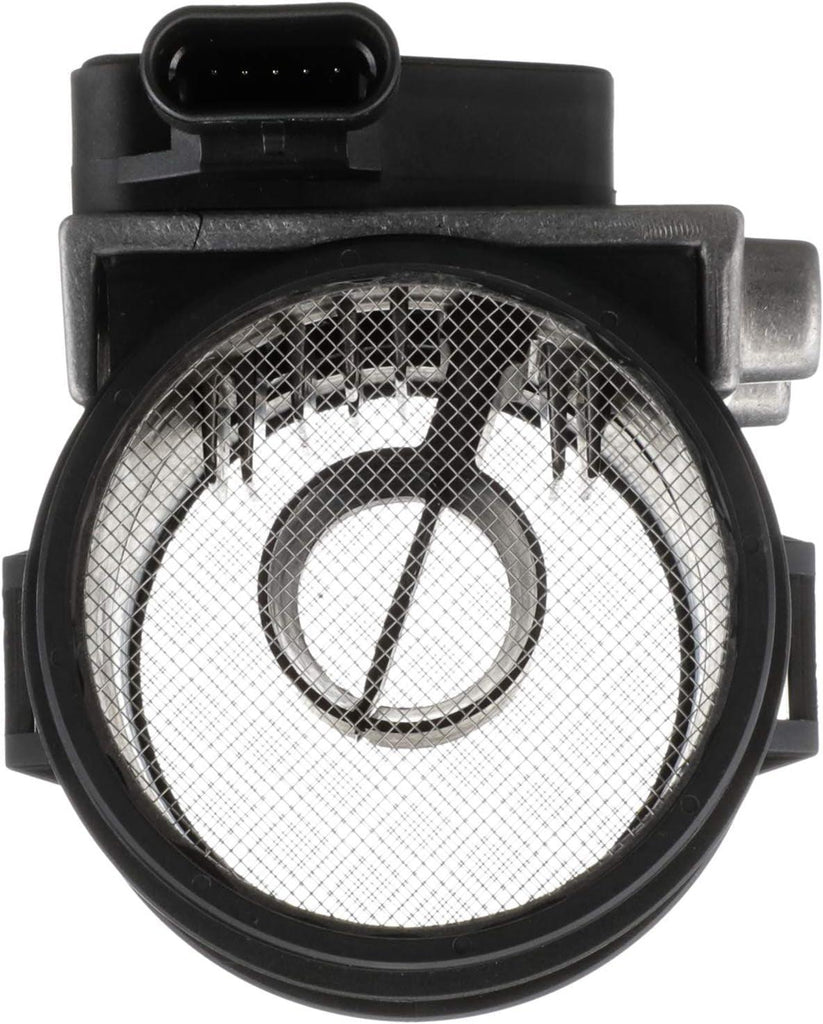 AF10328 Mass Air Flow MAF Sensor, 1 Pack