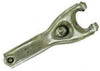 CF116 Clutch Fork
