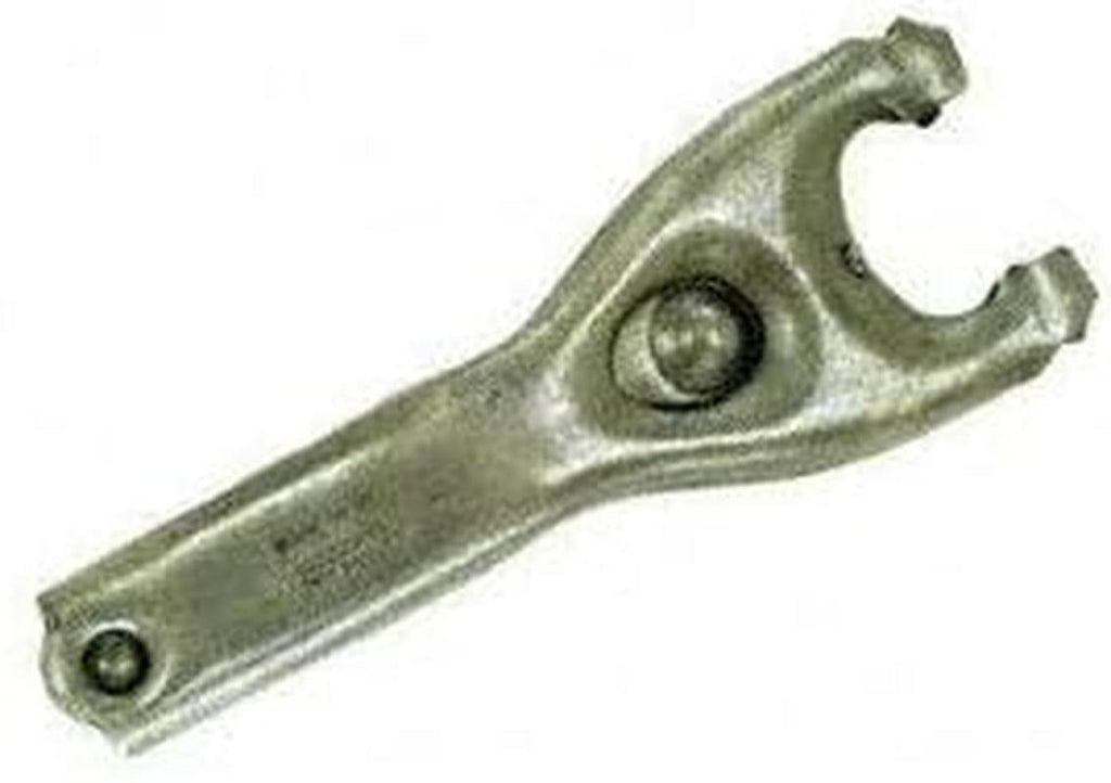 CF116 Clutch Fork