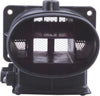 Cardone 74-60006 Remanufactured Mass Airflow Sensor (MAFS)