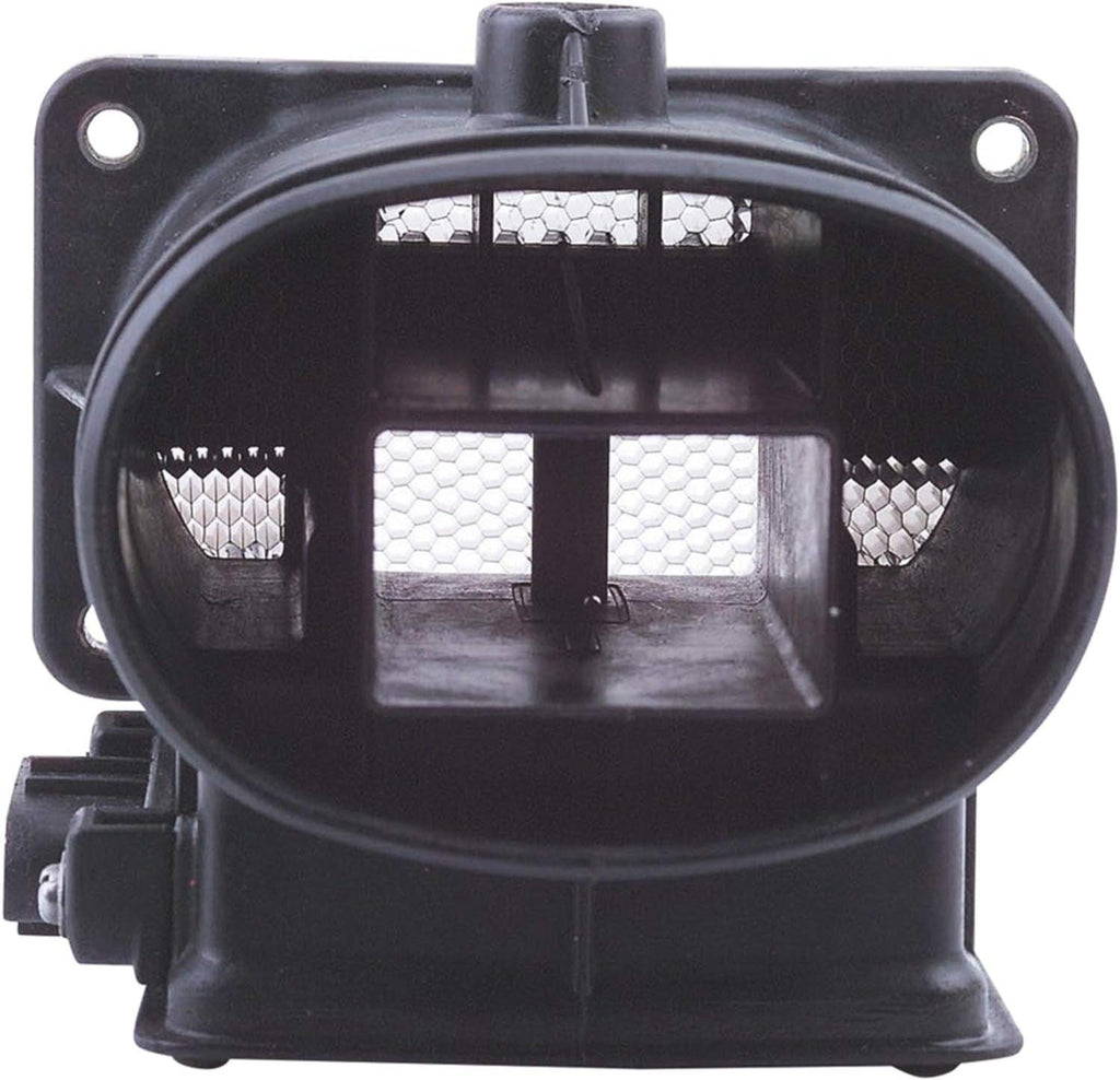 Cardone 74-60006 Remanufactured Mass Airflow Sensor (MAFS)