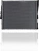 A2771 Radiator