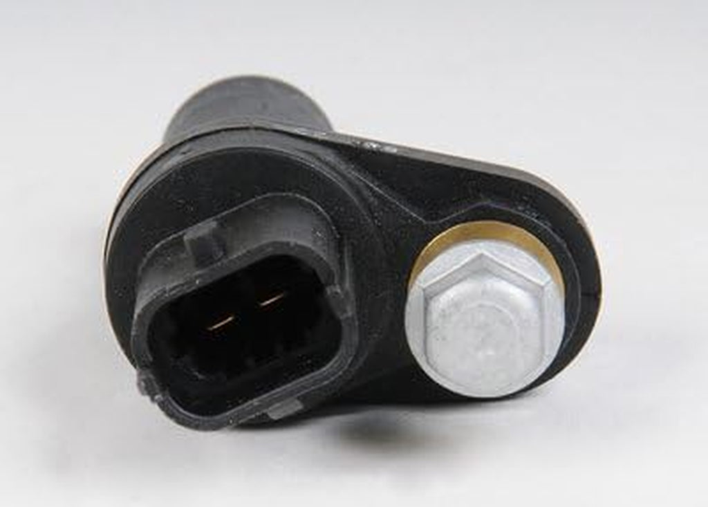 GM Original Equipment 213-1632 Engine Crankshaft Position Sensor