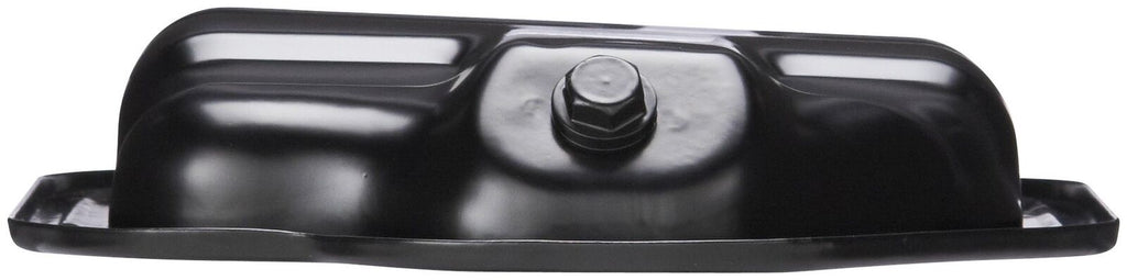 Spectra Engine Oil Pan for FX35, M35, G35, 350Z (NSP24D)