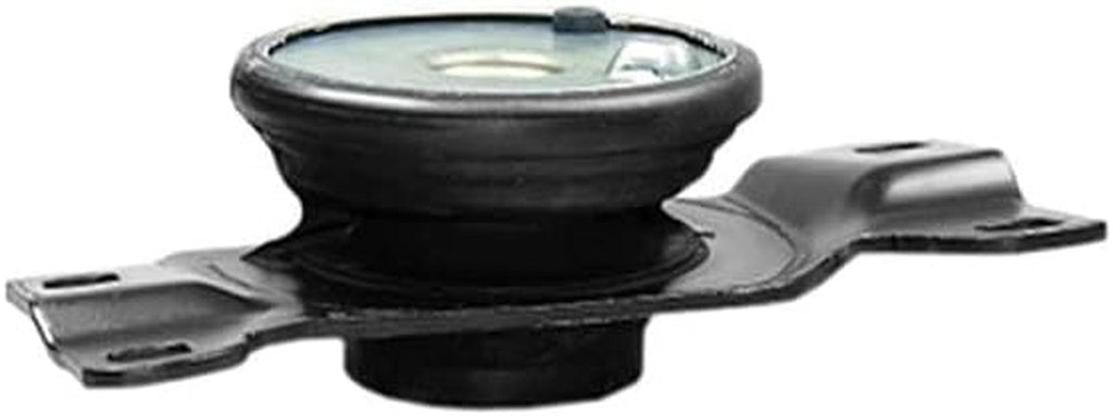 31316498 Engine Mount