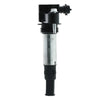 Motorad 1IC241 Ignition Coil