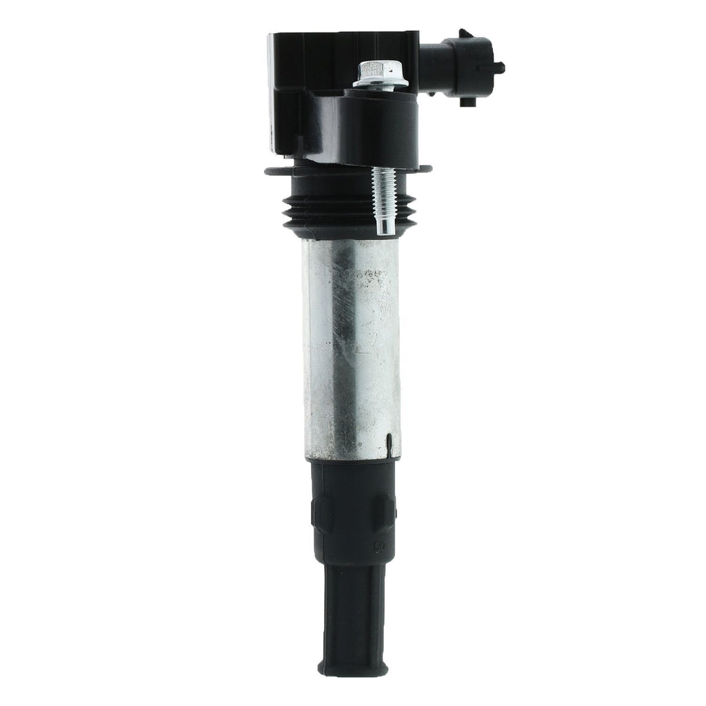 Motorad 1IC241 Ignition Coil