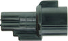 NTK 24688 Oxygen Sensor