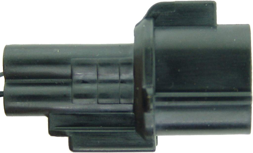 NTK 24688 Oxygen Sensor