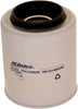 Professional TP1280 Fuel Filter