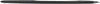 for Saturn Aura Exterior Door Handle Front, Passenger Side Primed (2007-2009) | Trim:All Submodels