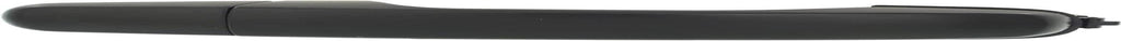 for Saturn Aura Exterior Door Handle Front, Passenger Side Primed (2007-2009) | Trim:All Submodels