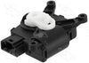 73423 Auto Part