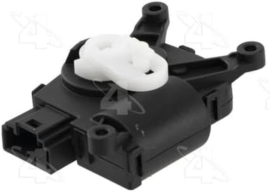 73423 Auto Part