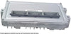 79-4032V Engine Control Computer