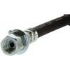 Centric Brake Hydraulic Hose for 05-07 F-350 Super Duty 150.65350
