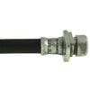 Centric Brake Hydraulic Hose for 1986-1990 Acura Legend 150.40045
