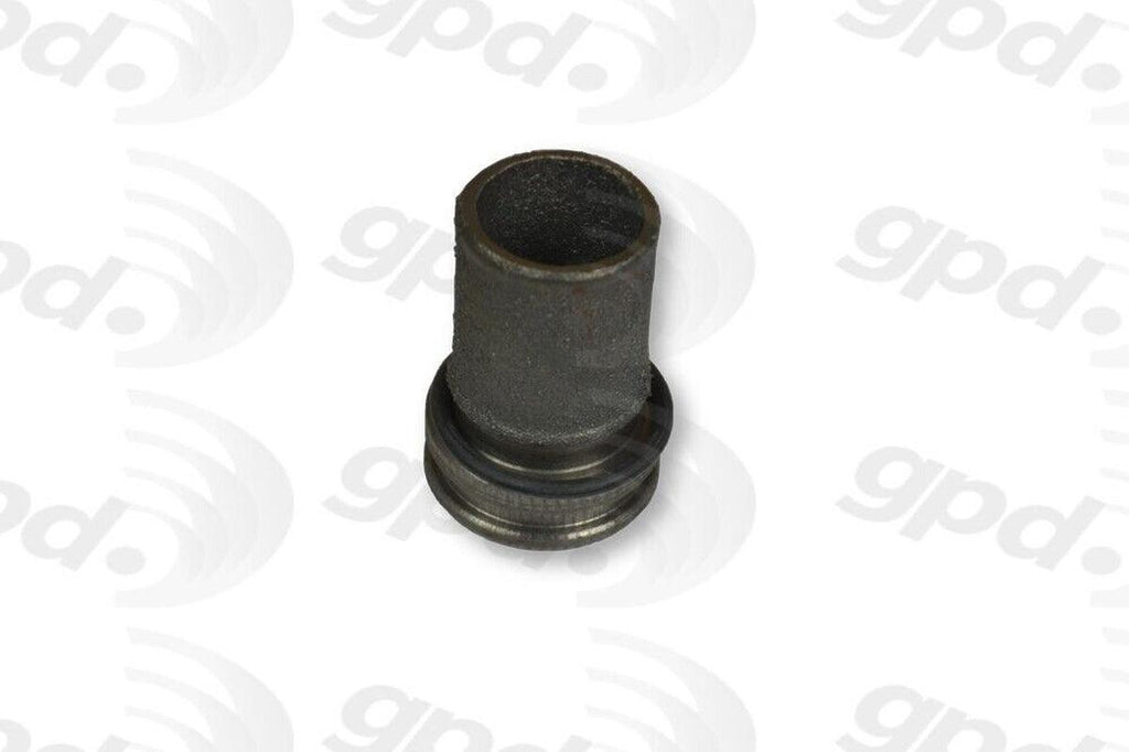 Engine Coolant Water Outlet for Firebird, Century, Cutlass Ciera+More 8241363