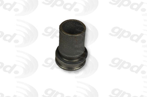 Engine Coolant Water Outlet for Firebird, Century, Cutlass Ciera+More 8241363