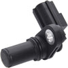 235-1785 CRANKSHAFT POSITION SENSOR for Land Rover