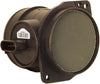 MA146 Mass Air Flow Sensor with Housing