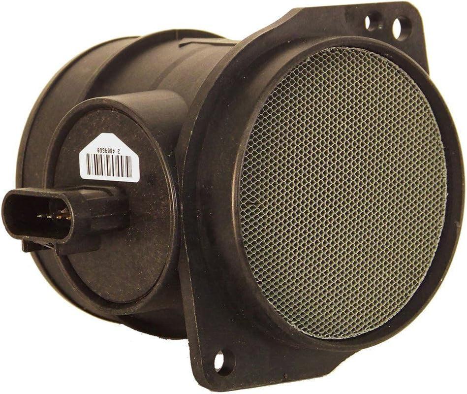 MA146 Mass Air Flow Sensor with Housing