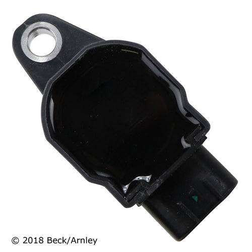 Beck Arnley Direct Ignition Coil for Grand Vitara, Kizashi, SX4 178-8504