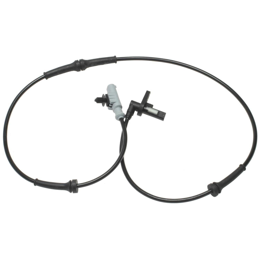 Standard Ignition ABS Wheel Speed Sensor for 06-13 Range Rover Sport ALS1750