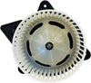 700167 Dodge/Chrysler Replacement Blower Assembly