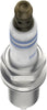 (FR7NI33) OE Fine Wire Iridium Spark Plug - Single