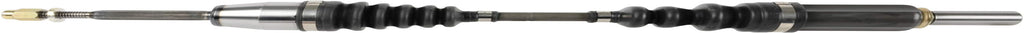 66-2169 New CV Constant Velocity Drive Axle Shaft