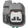 Engine Coolant Temperature Sending Unit Switch Connector for Escape+More S2342