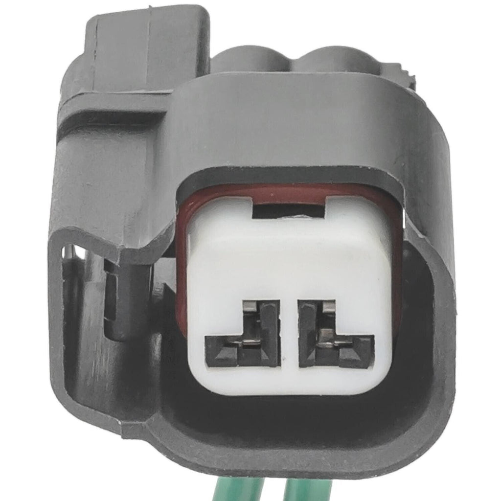 Engine Coolant Temperature Sending Unit Switch Connector for Escape+More S2342