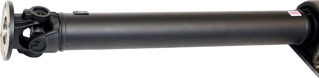 Dorman 936-016 Rear Drive Shaft Compatible with Select Dodge/Freightliner Models