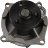 131-2287 Engine Water Pump