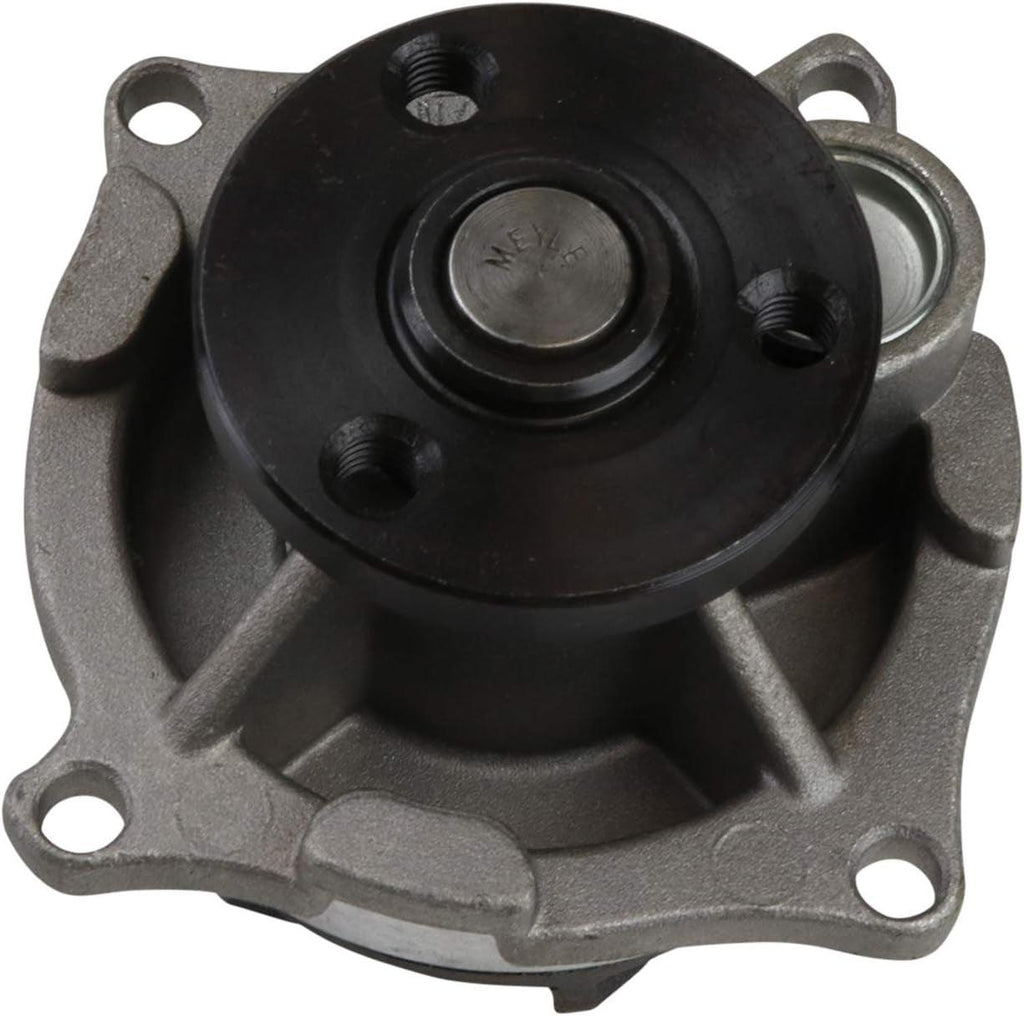 131-2287 Engine Water Pump