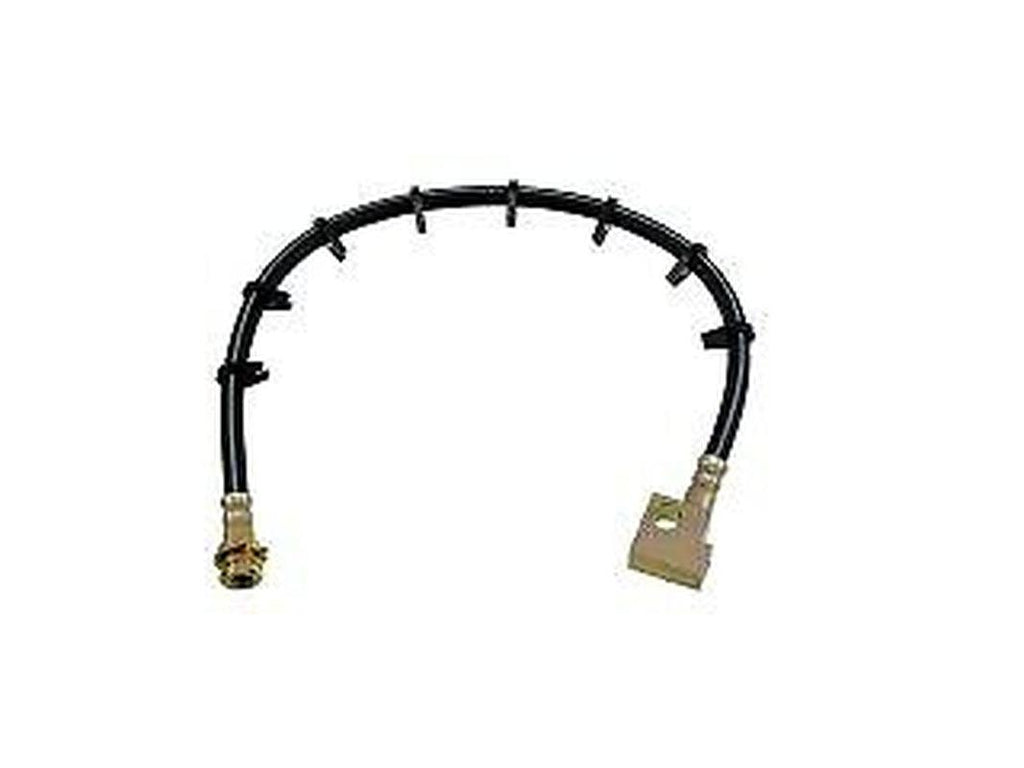 Dorman Brake Hydraulic Hose for Dakota, Ram 1500, Ram 2500, Ram 3500 H38636