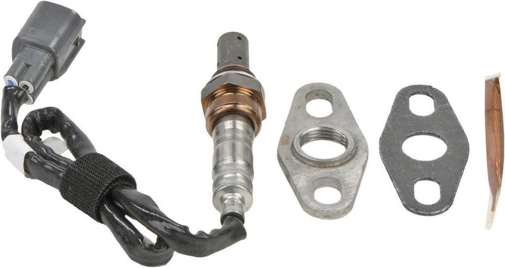 13998 Oxygen Sensor, OE Fitment (Toyota)