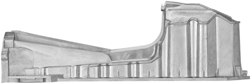 Spectra Engine Oil Pan for 300, Challenger, Charger, Magnum CRP49A