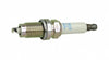 Genuine NGK Standard Spark Plug 5PCS for Volkswagen Beetle/ Golf/ Jetta/ Passat