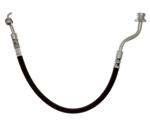Raybestos Brake Hydraulic Hose for Equus, Genesis Coupe, Genesis BH383973
