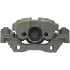 Front Driver Side Disc Brake Caliper for Escape, Mariner, Tribute (141.65082)