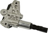 VVT291 Variable Valve Timing Solenoid