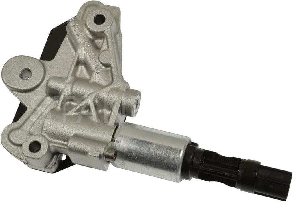 VVT291 Variable Valve Timing Solenoid