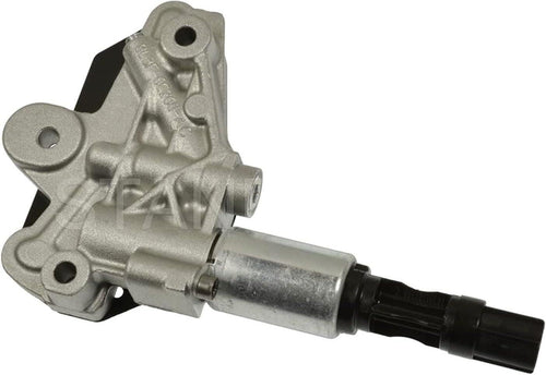 VVT291 Variable Valve Timing Solenoid